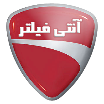 خرید وی پی ان آنلاین ویندوز اکانت فیلترشکن جدید هوشمند vpn پرسرعت