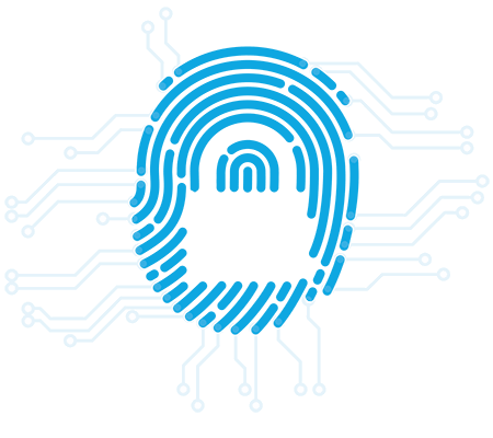 خرید vpn خرید وی پی ان آنلاین فیلترشکن جدید